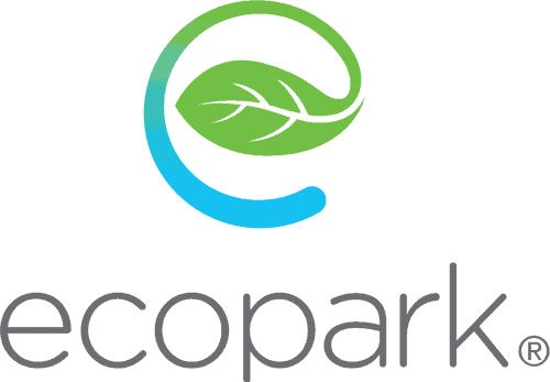 Khu đô thị Ecopark